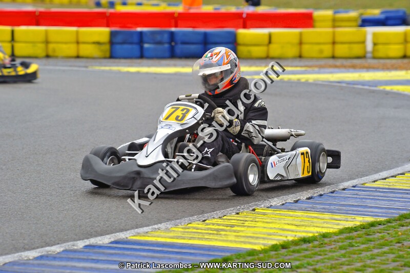 DSC_ (1040).jpg